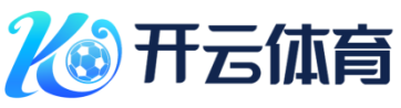 https://shilouzhaopin.com/